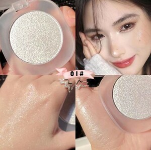  adult . tone up diamond high lighter high light powder polishing gloss . control cover sombreness some stains wool hole slack solid feeling 