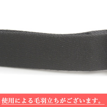 ルイヴィトン バッグ メンズ ダミエ・グラフィット ミックPM ショルダーバッグ N41211 Louis Vuitton 中古_画像10