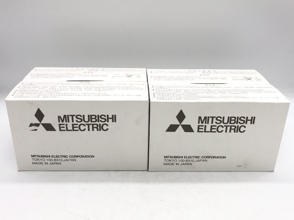 2023年最新】Yahoo!オークション -250a(建築材料、住宅設備)の中古品