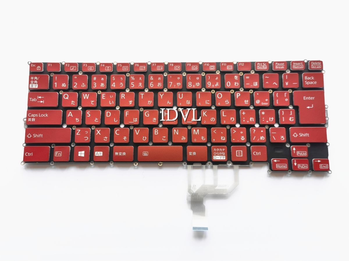 2023年最新】Yahoo!オークション -lifebook uh b3の中古品・新品・未