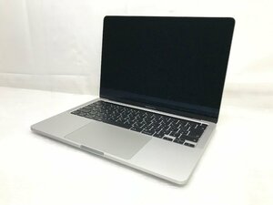 1円～【ジャンク】Apple MacBook Pro (13インチ, M1, 2020) A2338【訳あり】T008831