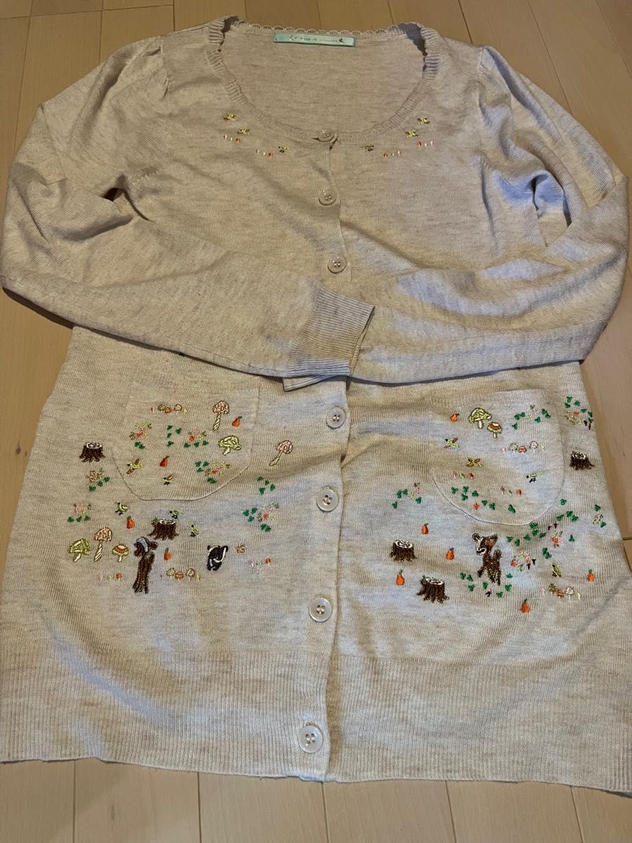 franchelippee|フランシュリッペの新品・未使用品・中古品|Yahoo