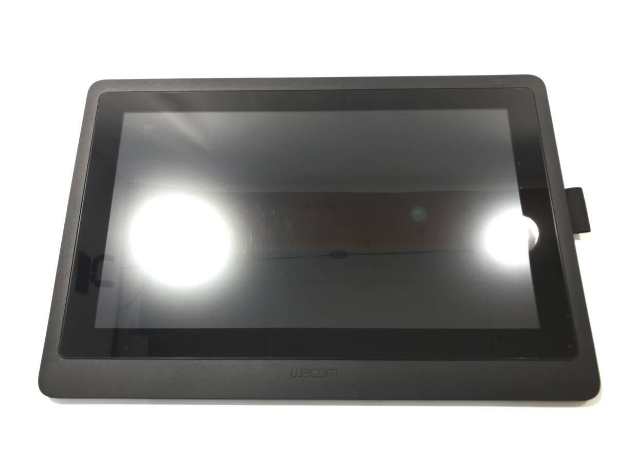 ヤフオク! -「wacom cintiq スタンド」の落札相場・落札価格