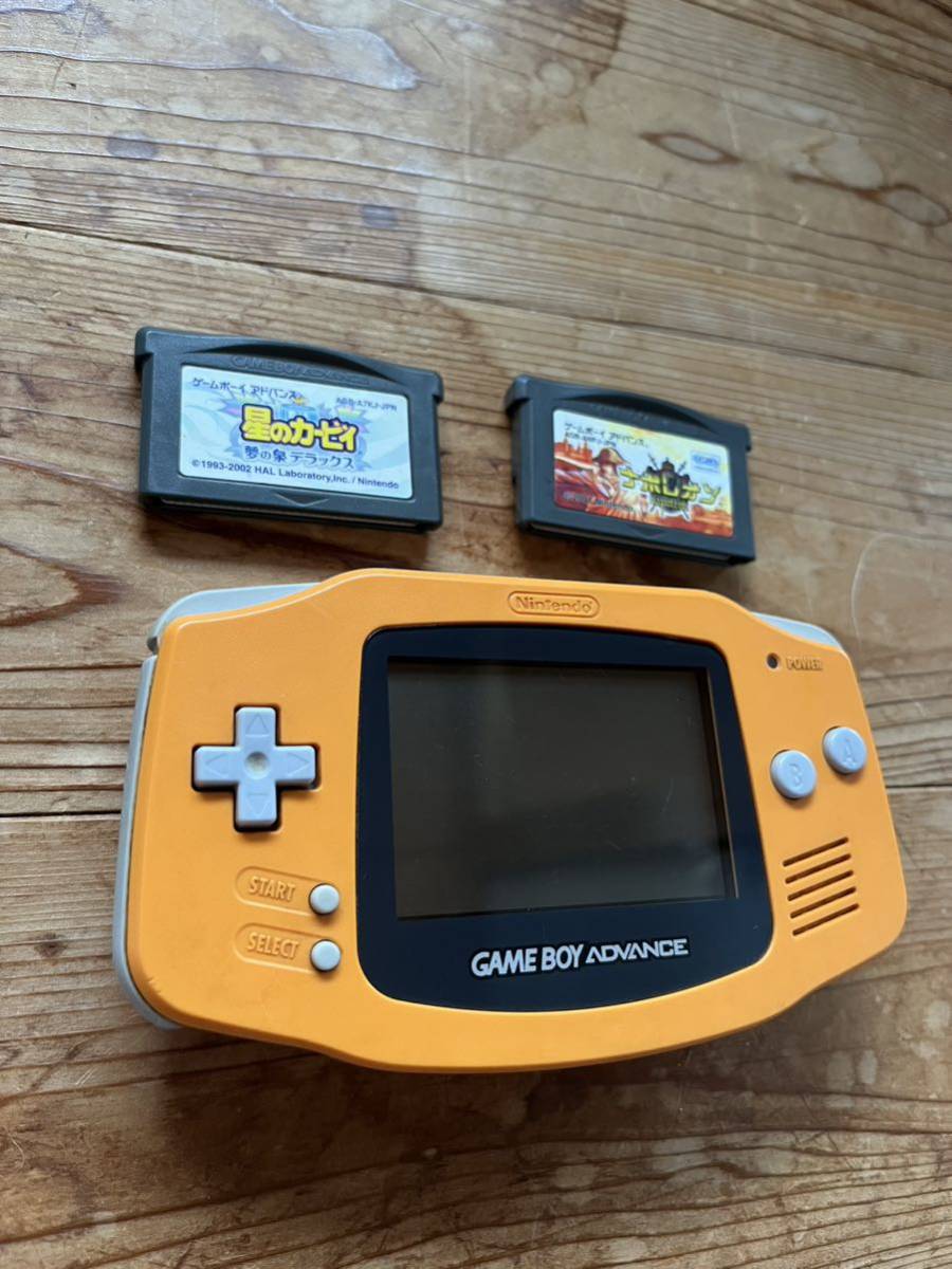 ヤフオク! -「ゲームボーイ ソフト ジャンク」の落札相場・落札価格