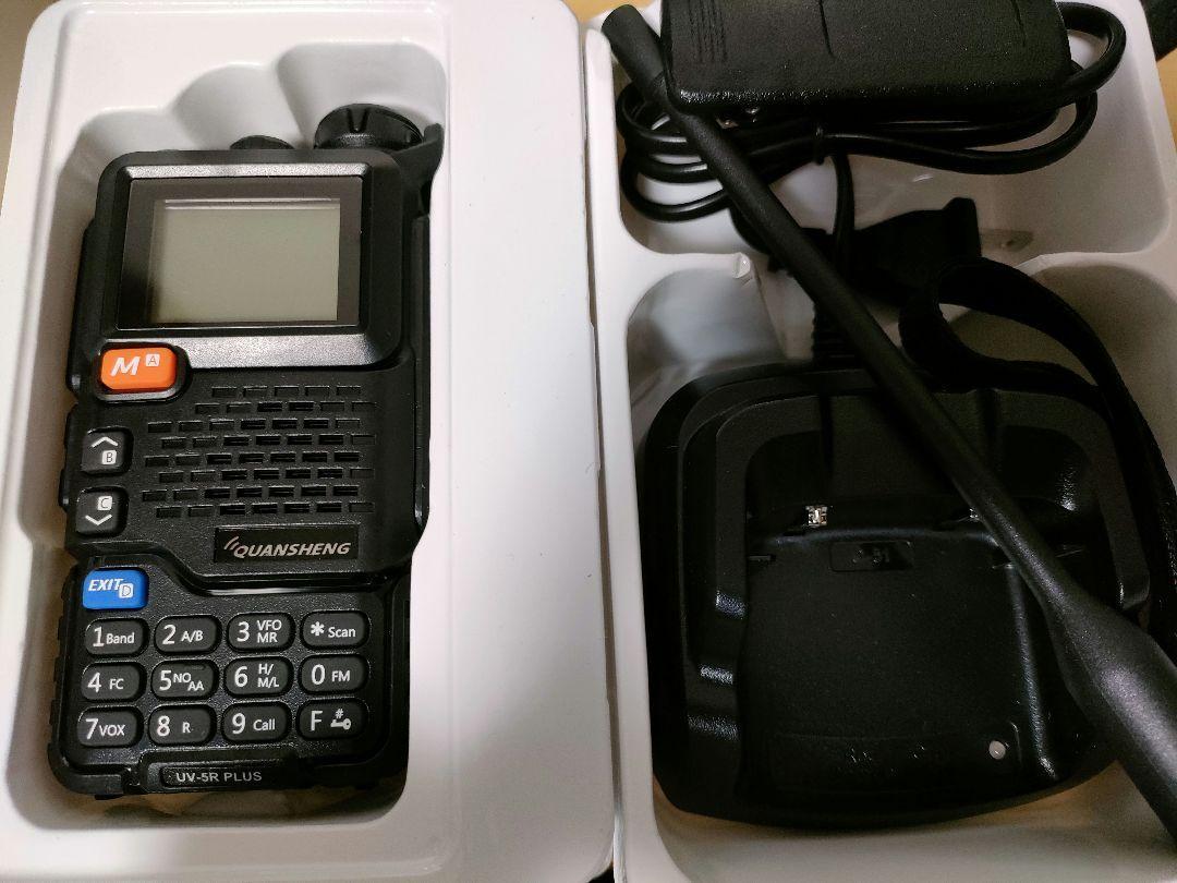 日本無線(株)JRC NRD-73 RECEIVER HF帯受信機 中古 の商品詳細