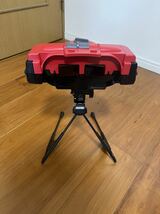 バーチャルボーイ 本体 Nintendo 任天堂 VIRTUALBOY　VUE-001_画像1