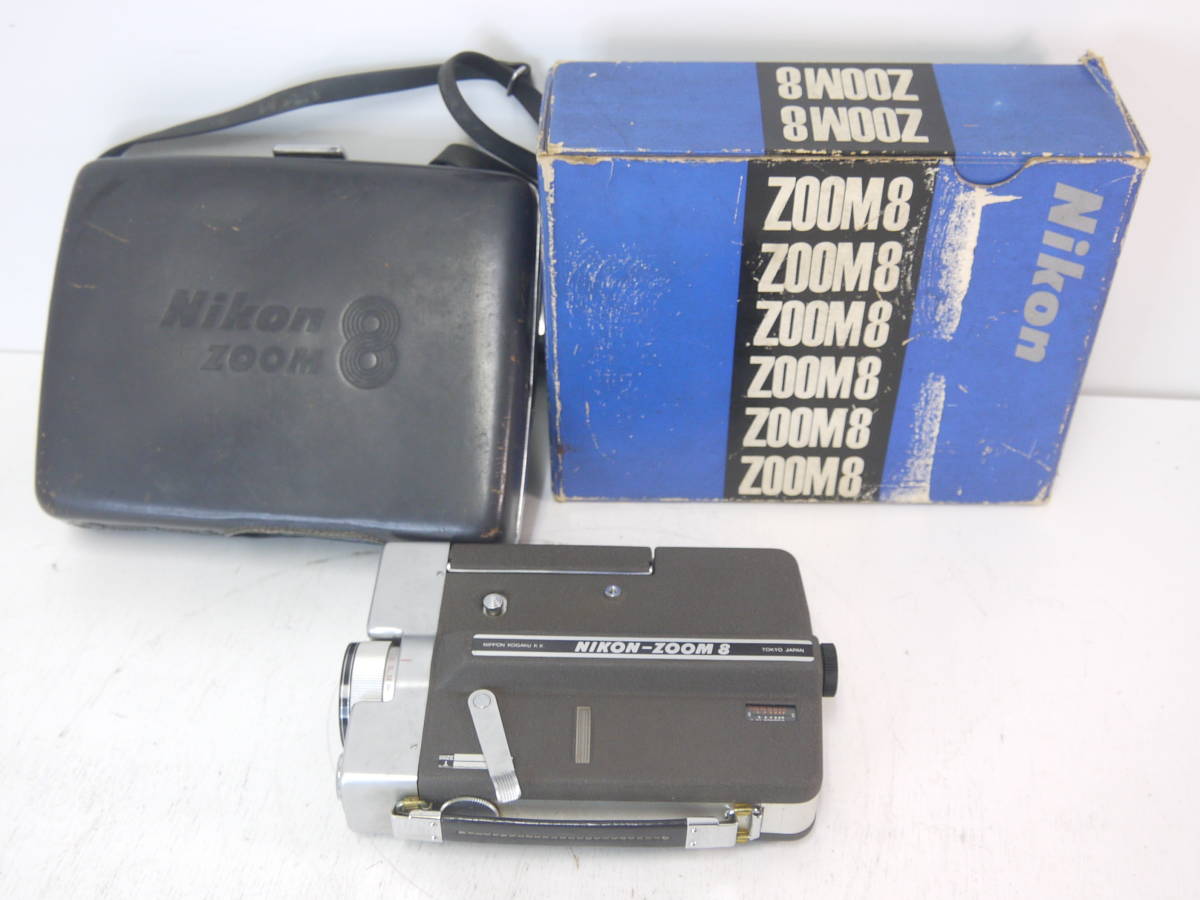 Yahoo!オークション -「zoom-8」(フィルムカメラ) (カメラ、光学 Yahoo!オークション -「zoom-8」(フィルムカメラ) (カメラ、光学
