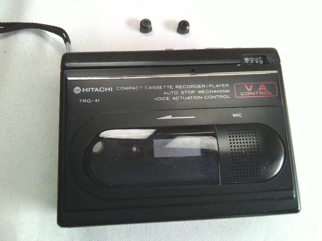 2025年最新】Yahoo!オークション -hitachi trqの中古品・新品 2025年最新】Yahoo!オークション -hitachi trqの中古品・新品