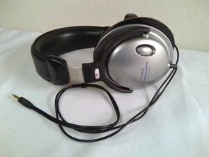 audio-technica オーディオテクニカ ATH-PRO30　 ヘッドホン　ヘッドフォン★動作品