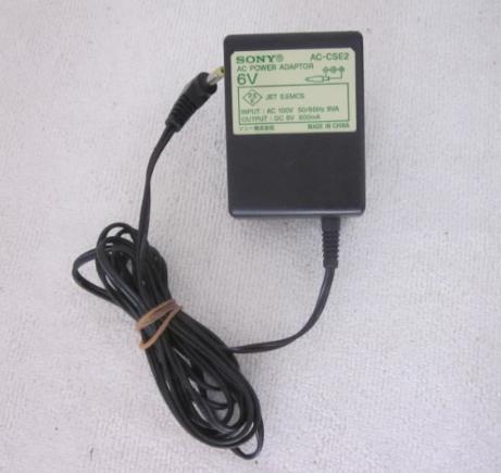 SONY ICF-CD73V オークション比較 - 価格.com