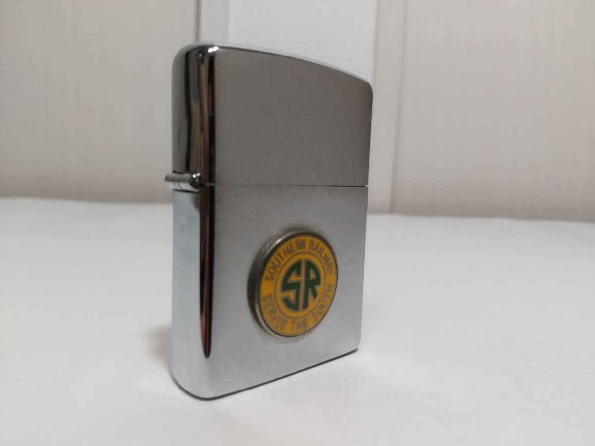 2023年最新】Yahoo!オークション -ジッポー zippo 1991の中古品・新品