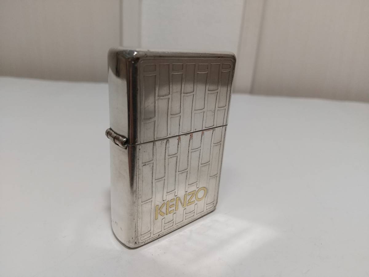 Yahoo!オークション  zippo の落札相場・落札価格