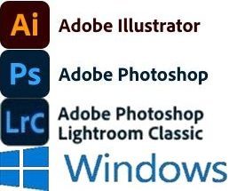 2023年最新】ヤフオク! -adobe photoshop cs2の中古品・新品・未使用品一覧