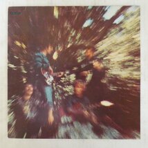 46041945;【カナダ盤】Creedence Clearwater Revival / Bayou Country_画像1