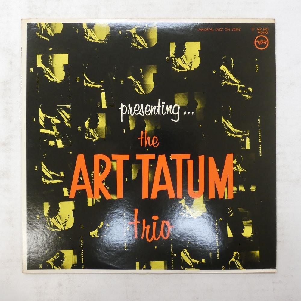 2023年最新】ヤフオク! -art tatum(音楽)の中古品・新品・未使用品一覧