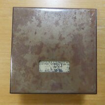 41074878;【18CDBOX】ビル・エヴァンス / THE COMPLETE BILL EVANS ON VERVE_画像1