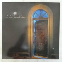 46046574;【US盤】Deep Purple / The House Of Blue Light_画像1