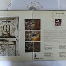 46046882;【UK盤/見開き/2LP】DJ Vadim / U.S.S.R. Repertoire (The Theory Of Verticality)_画像2