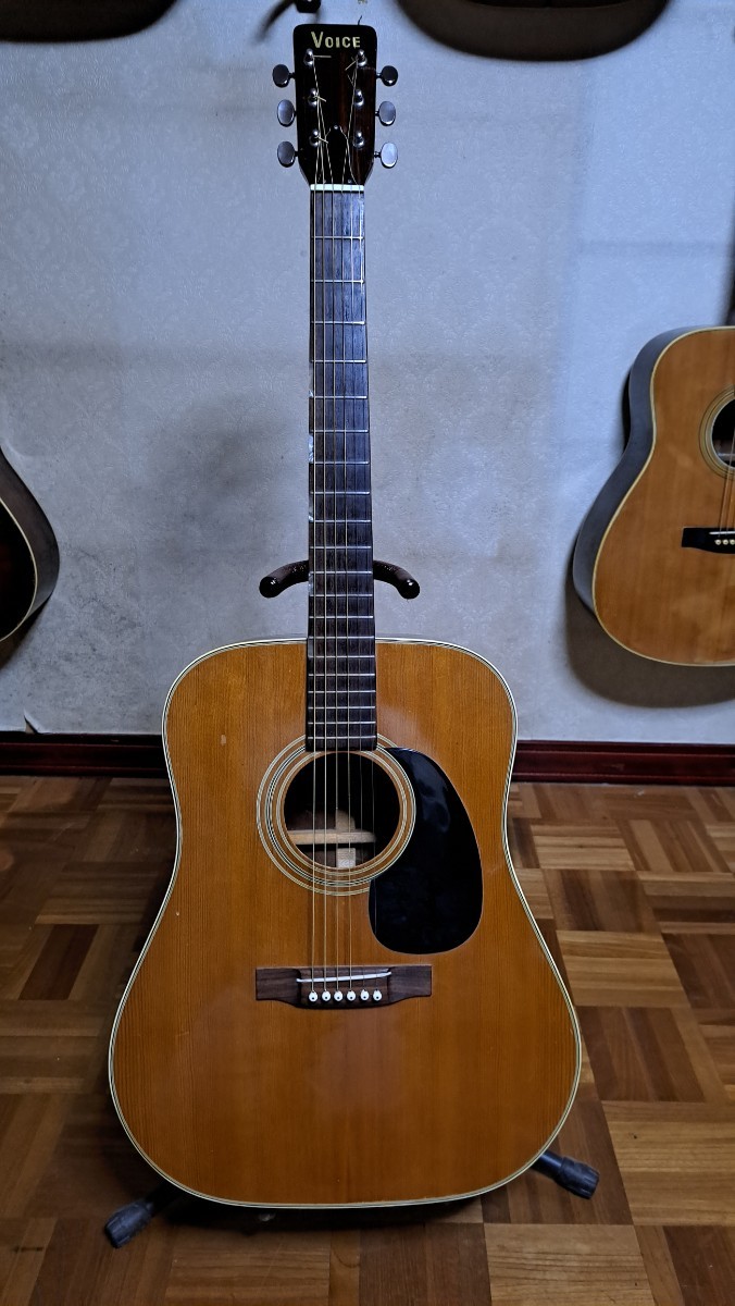 2023年最新】ヤフオク! -w-200 ギターの中古品・新品・未使用品一覧