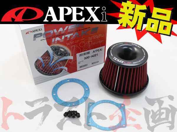 年最新ヤフオク!  jzx マーク2エアフィルター、エア