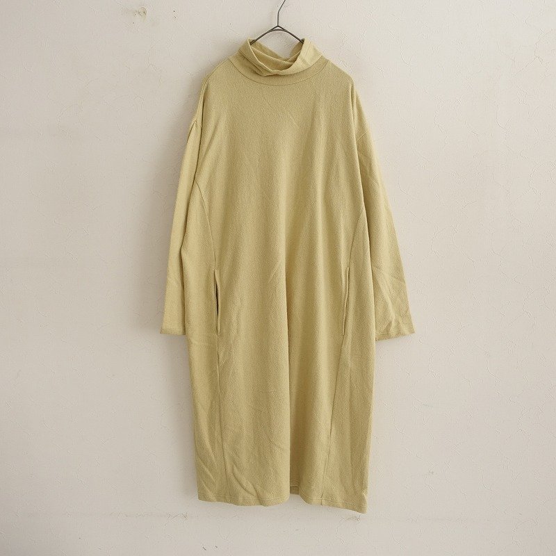 年最新ヤフオク! vlas blomme ワンピの中古品・新品・未