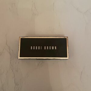 BOBBI BROWN ボビイブラウン アイシャドウ＆リップカラー