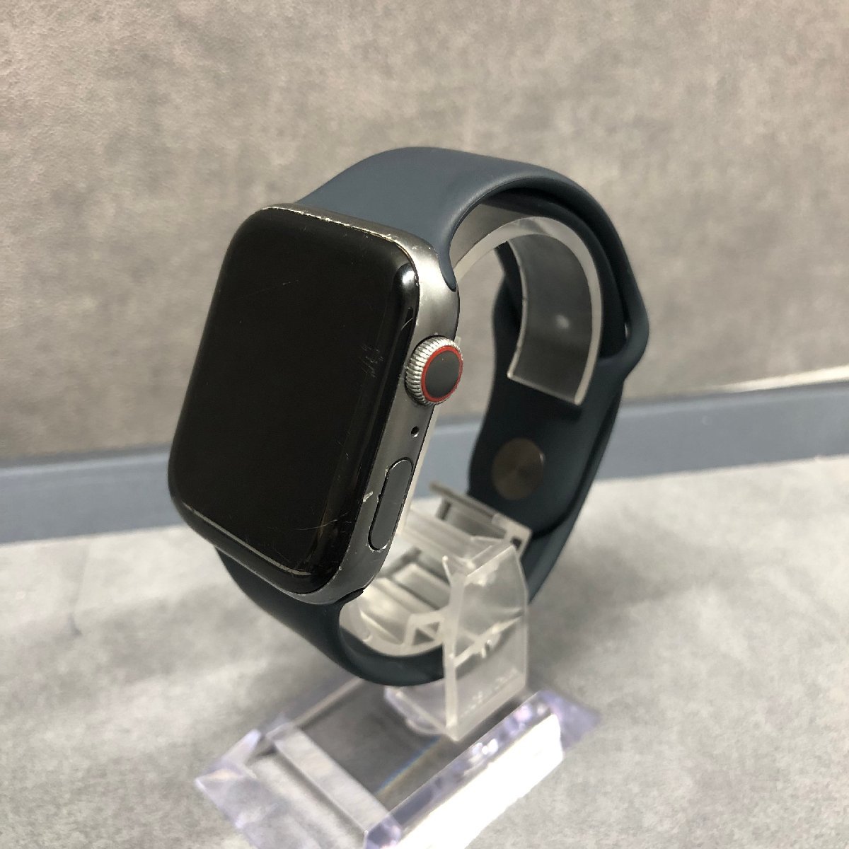 2023年最新】ヤフオク! -apple watch ジャンクの中古品・新品・未使用