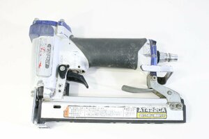 ☆294☆ makita マキタ 軽天タッカ AT422CA