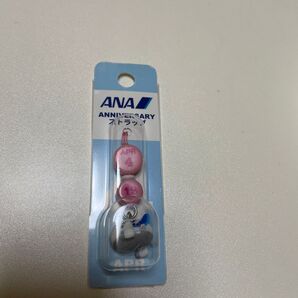 ANA ストラップ