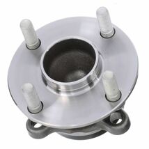 ★希少★ 未使用 マツダ 純正 ロードスター ND ホイールハブ Miata Mx-5 2016-2021 Wheel Hub_画像4