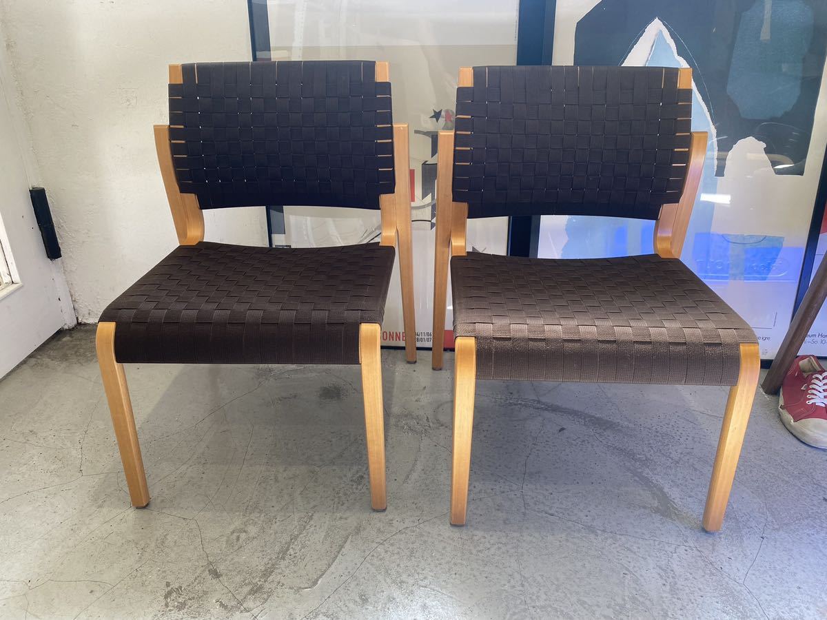 2023年最新】ヤフオク! -(arflex アルフレックス)(住まい、インテリア