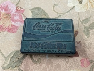 2023年最新】Yahoo!オークション -コカコーラ (レア)(雑貨)の中古品