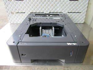 ★京セラ(KYOCERA)PF-5100 500枚ペーパーフィーダ(用紙カセット・増設カセット)★