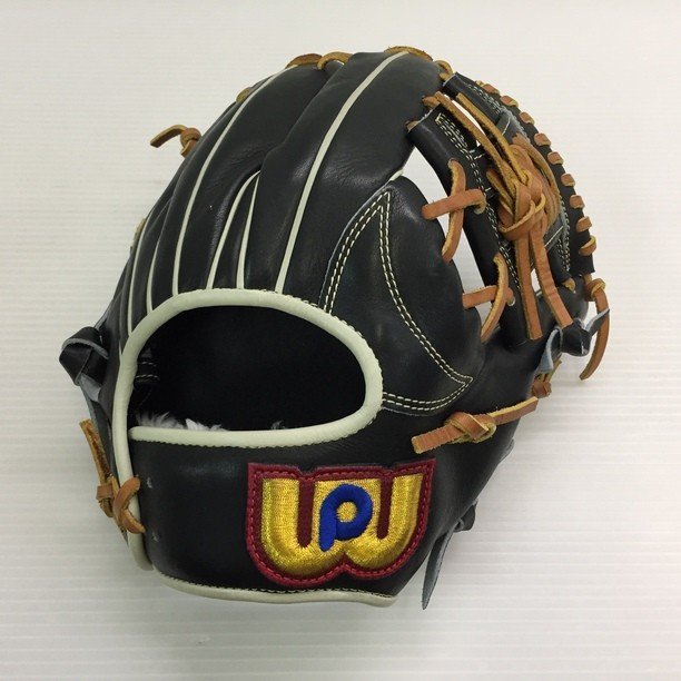 2023年最新】ヤフオク! -ワールドペガサス(軟式用)の中古品・新品・未
