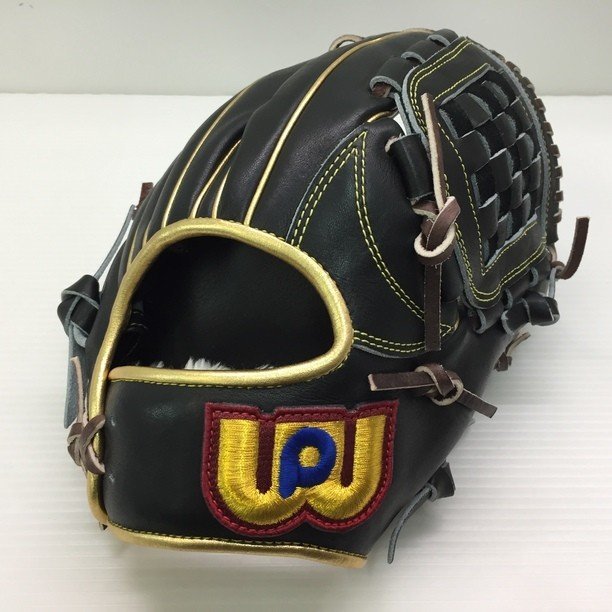 2023年最新】ヤフオク! -ワールドペガサス(軟式用)の中古品・新品・未