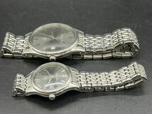 Valentino Rudy 腕時計 メンズ腕時計 レディース腕時計_画像5