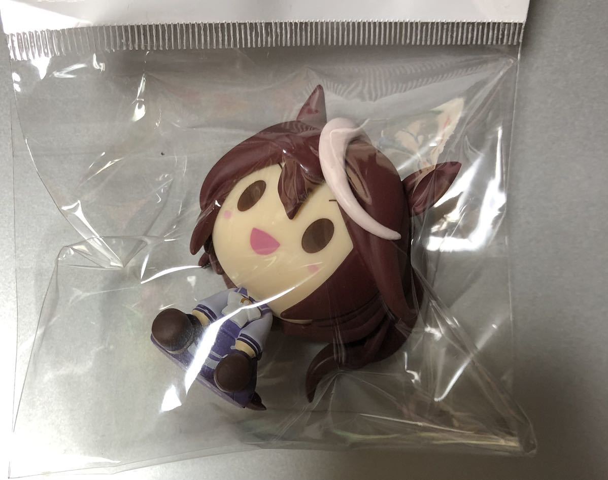 ヤフオク! -「ウマ娘 フィギュア」(その他) (コミック、アニメ)の落札