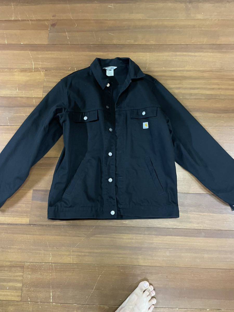 2023年最新】ヤフオク! -カバーオール 黒の中古品・新品・未使用品一覧