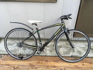 SPECIALIZED sirrus expeat スペシャライズド