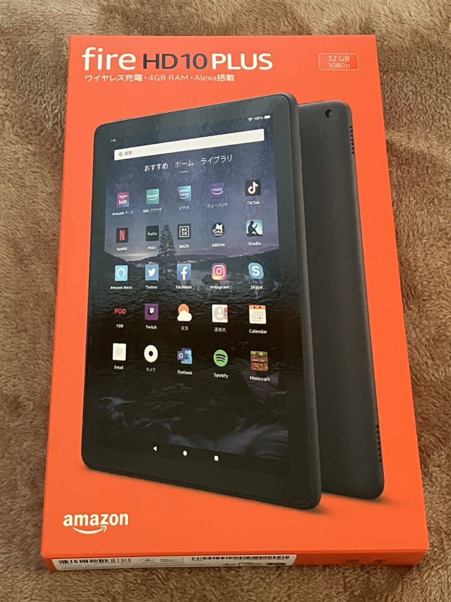 Amazon Fire HD  GB オークション比較   価格.com