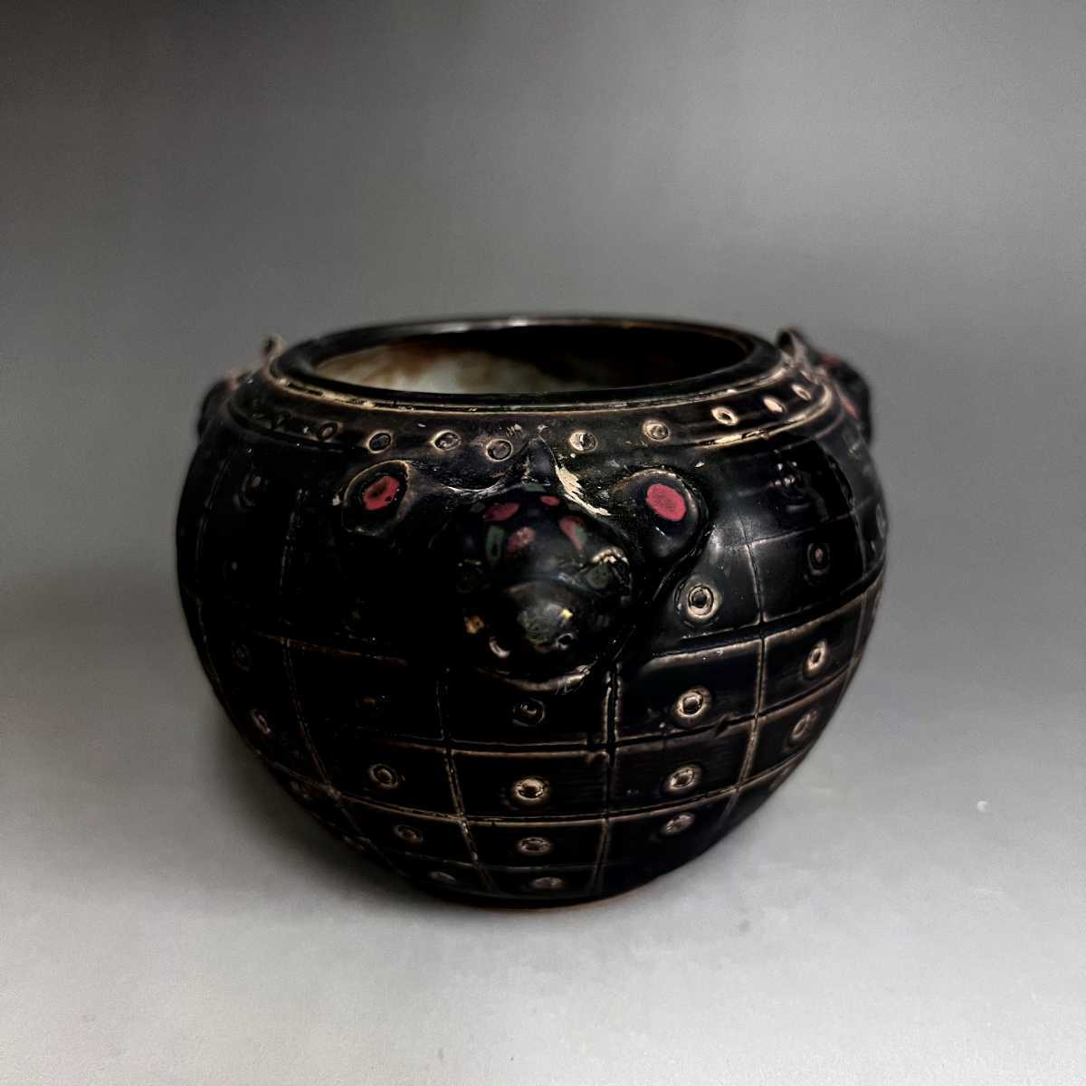 2023年最新】Yahoo!オークション -香炉 中国(工芸品)の中古品・新品