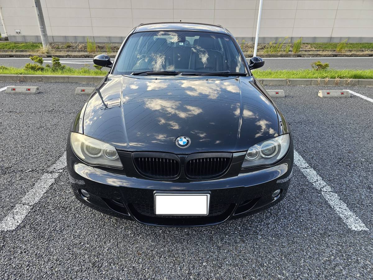 Yahoo!オークション -「(120 130)」 - 中古車・新車の落札相場・落札価格