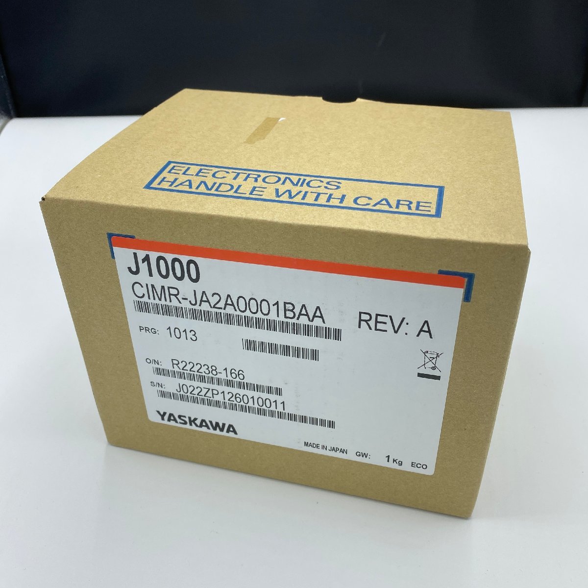 年最新ヤフオク! 安川電機 cimrの中古品・新品・未使用品一覧