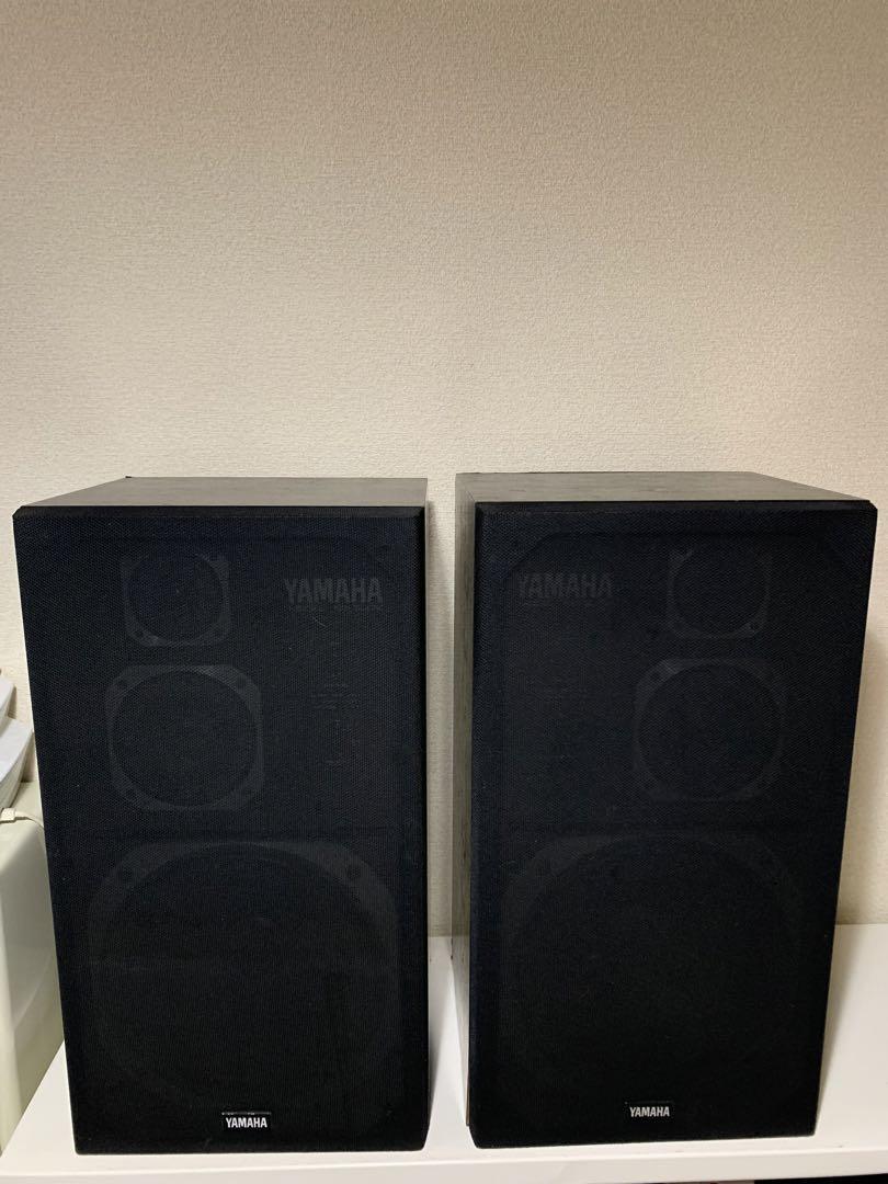 年最新ヤフオク!  yamaha nsの中古品・新品・未使用品一覧