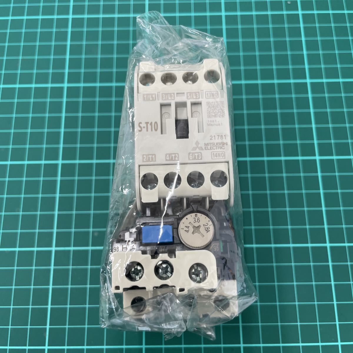 2023年最新】ヤフオク! -三菱電機 msoの中古品・新品・未使用品一覧