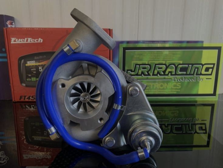 2023年最新】Yahoo!オークション -1jz ハイフローの中古品・新品・未