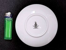 3QV売切！税無し☆ロイヤルドルトン★ヨークタウン★デミタスカップ＆ソーサー★ROYAL DOULTON★YORKTOWN★現状★現品限り★1027-4_画像8