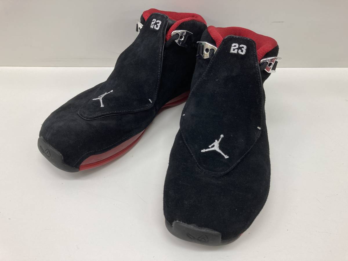 ヤフオク! の落札相場・落札価格
