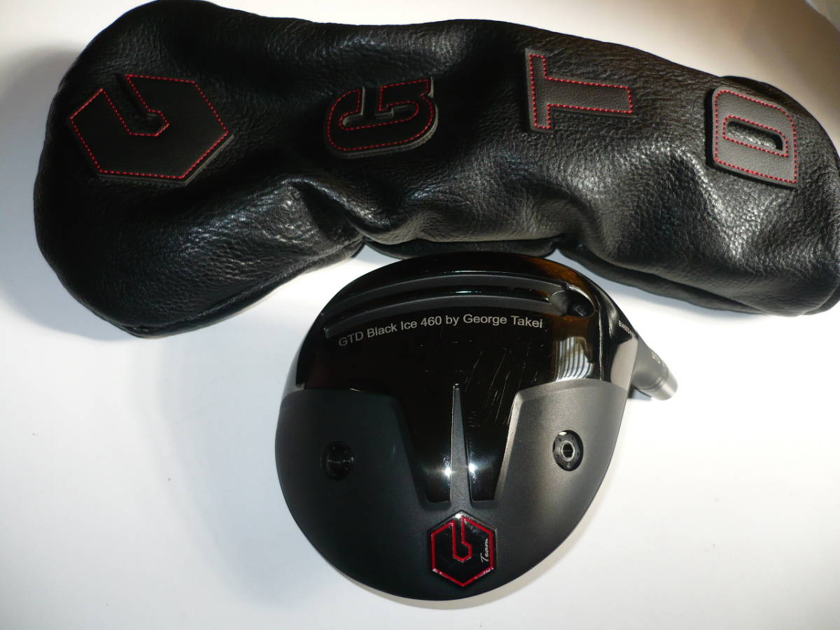 2023年最新】Yahoo!オークション -gtd(ヘッド)の中古品・新品・未使用