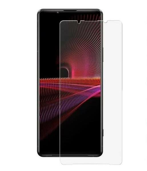 Xperia1 IV 旭硝子 ガラス フィルム SO-51C SOG06 旭硝子 ガラス マーク4 エクスペリア 液晶保護 ガラスフィルム AGC旭硝子 xperia 1